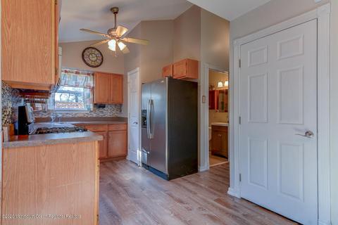 55 Willow Dr, Jackson, NJ 08527 photo 10