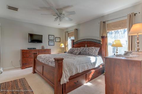 55 Willow Dr, Jackson, NJ 08527 photo 13