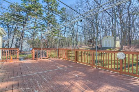55 Willow Dr, Jackson, NJ 08527 photo 19
