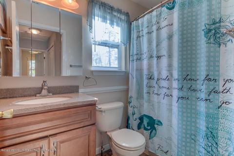 55 Willow Dr, Jackson, NJ 08527 photo 16