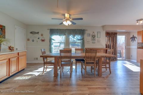 55 Willow Dr, Jackson, NJ 08527 photo 5