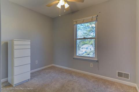 55 Willow Dr, Jackson, NJ 08527 photo 15