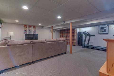 55 Willow Dr, Jackson, NJ 08527 photo 17