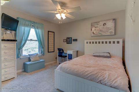55 Willow Dr, Jackson, NJ 08527 photo 14