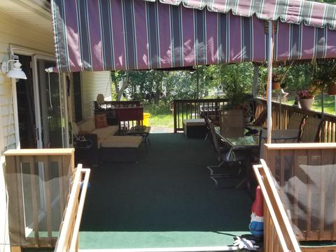 55 Willow Dr, Jackson, NJ 08527 photo 23