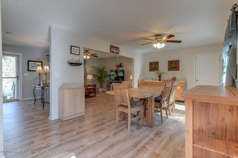 55 Willow Dr, Jackson, NJ 08527 photo 8