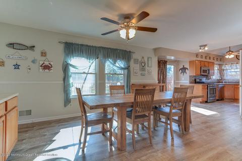 55 Willow Dr, Jackson, NJ 08527 photo 6