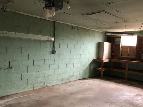 666 Monmouth Rd, Wrightstown, NJ 08562 photo 8