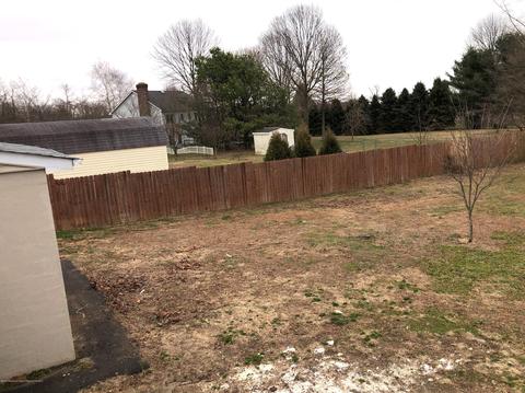 666 Monmouth Rd, Wrightstown, NJ 08562 photo 20