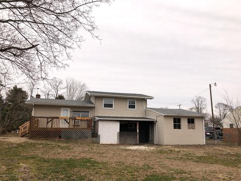 666 Monmouth Rd, Wrightstown, NJ 08562 photo 13