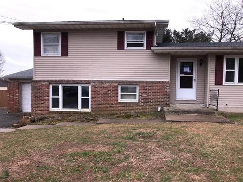 666 Monmouth Rd, Wrightstown, NJ 08562 photo 19