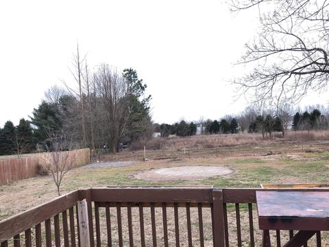 666 Monmouth Rd, Wrightstown, NJ 08562 photo 12