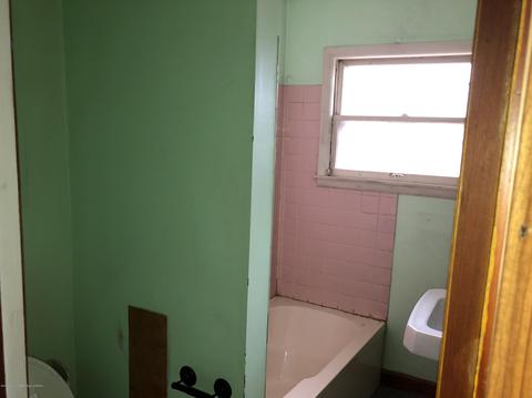 666 Monmouth Rd, Wrightstown, NJ 08562 photo 11