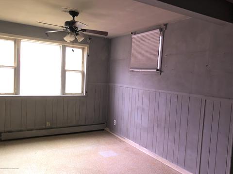666 Monmouth Rd, Wrightstown, NJ 08562 photo 7