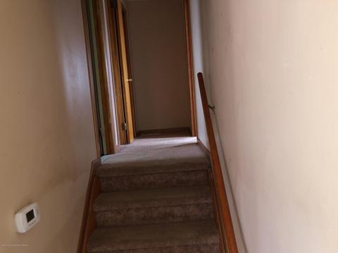 666 Monmouth Rd, Wrightstown, NJ 08562 photo 10