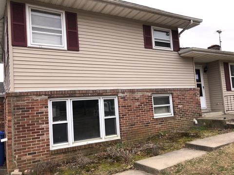 666 Monmouth Rd, Wrightstown, NJ 08562 photo 1