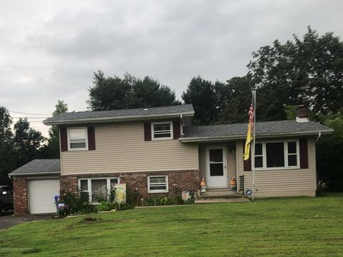 666 Monmouth Rd, Wrightstown, NJ 08562 photo 17