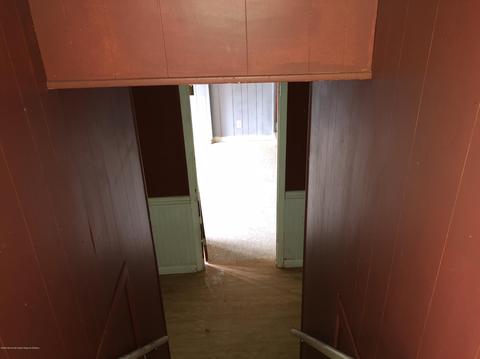 666 Monmouth Rd, Wrightstown, NJ 08562 photo 6
