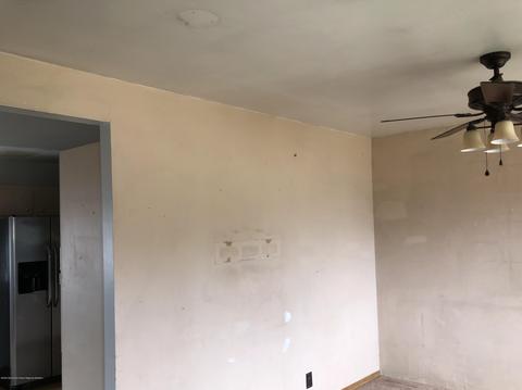 666 Monmouth Rd, Wrightstown, NJ 08562 photo 4