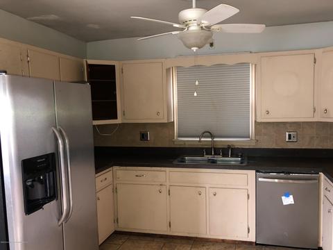 666 Monmouth Rd, Wrightstown, NJ 08562 photo 5