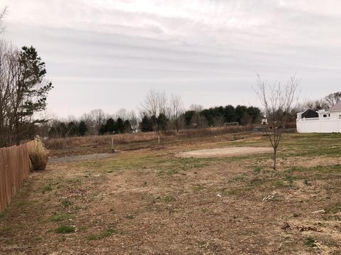 666 Monmouth Rd, Wrightstown, NJ 08562 photo 3