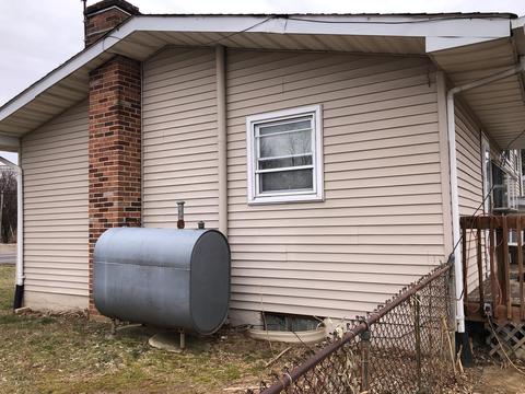 666 Monmouth Rd, Wrightstown, NJ 08562 photo 16