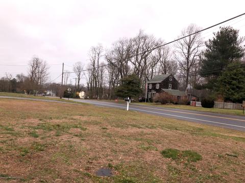 666 Monmouth Rd, Wrightstown, NJ 08562 photo 18