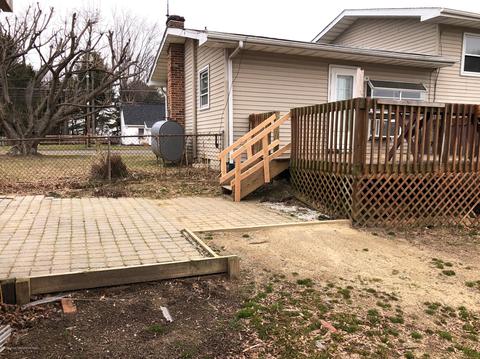 666 Monmouth Rd, Wrightstown, NJ 08562 photo 14