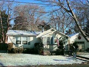 2208 Hadley Ct, Wall, NJ 07719 photo 1