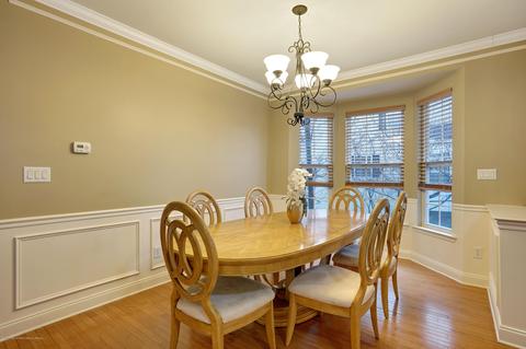 67 Brookfield Dr, Jackson, NJ 08527 photo 4