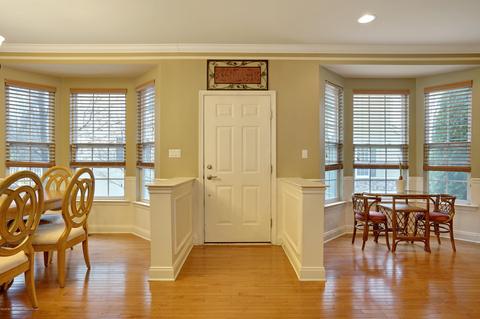 67 Brookfield Dr, Jackson, NJ 08527 photo 2