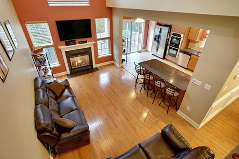 67 Brookfield Dr, Jackson, NJ 08527 photo 21