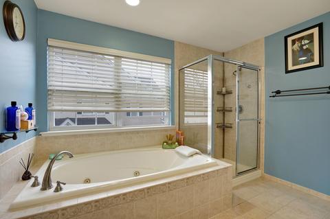 67 Brookfield Dr, Jackson, NJ 08527 photo 24