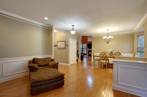 67 Brookfield Dr, Jackson, NJ 08527 photo 6