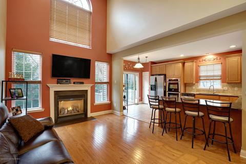 67 Brookfield Dr, Jackson, NJ 08527 photo 13