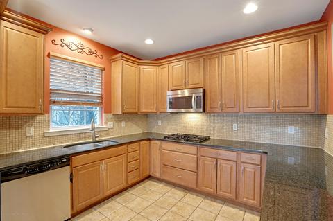 67 Brookfield Dr, Jackson, NJ 08527 photo 17