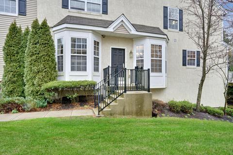 67 Brookfield Dr, Jackson, NJ 08527 photo 1