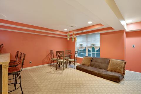 67 Brookfield Dr, Jackson, NJ 08527 photo 32