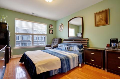 67 Brookfield Dr, Jackson, NJ 08527 photo 26