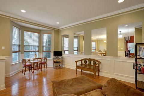 67 Brookfield Dr, Jackson, NJ 08527 photo 7