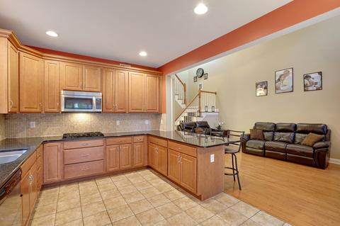67 Brookfield Dr, Jackson, NJ 08527 photo 16