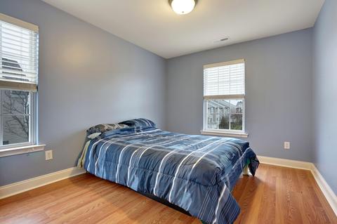 67 Brookfield Dr, Jackson, NJ 08527 photo 25