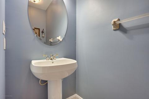67 Brookfield Dr, Jackson, NJ 08527 photo 20