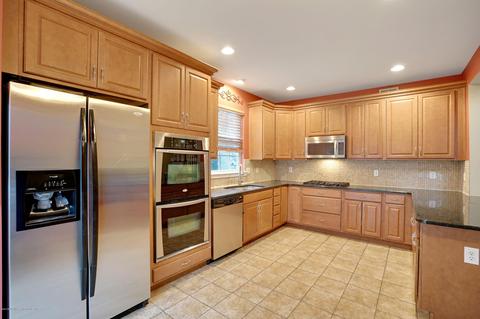 67 Brookfield Dr, Jackson, NJ 08527 photo 15