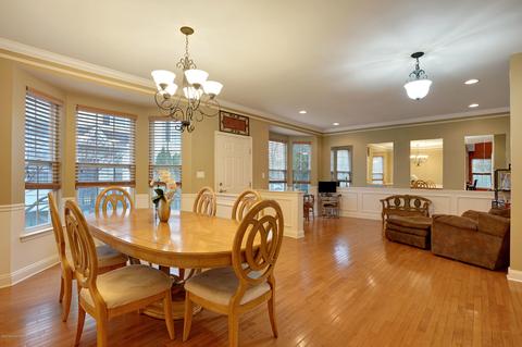 67 Brookfield Dr, Jackson, NJ 08527 photo 3