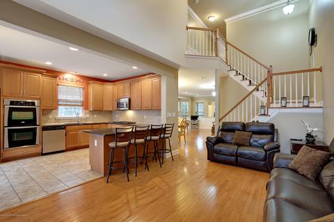 67 Brookfield Dr, Jackson, NJ 08527 photo 14