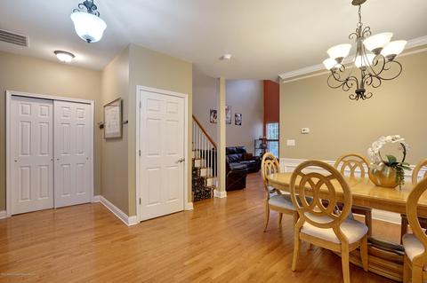 67 Brookfield Dr, Jackson, NJ 08527 photo 10