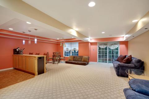 67 Brookfield Dr, Jackson, NJ 08527 photo 30