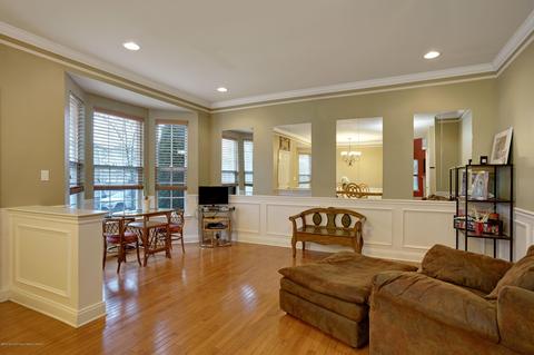 67 Brookfield Dr, Jackson, NJ 08527 photo 9