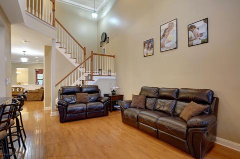 67 Brookfield Dr, Jackson, NJ 08527 photo 11